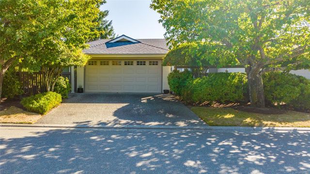 2655-andover-fairwinds-parksvillequalicum-22 at 7 - 2655 Andover Road, Fairwinds, Parksville/Qualicum 2655-andover-fairwinds-parksvillequalicum-22 at 7 - 2655 Andover Road, Fairwinds, Parksville/Qualicum