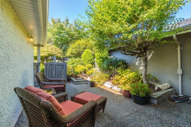 2655-andover-fairwinds-parksvillequalicum-24 at 7 - 2655 Andover Road, Fairwinds, Parksville/Qualicum 2655-andover-fairwinds-parksvillequalicum-24 at 7 - 2655 Andover Road, Fairwinds, Parksville/Qualicum