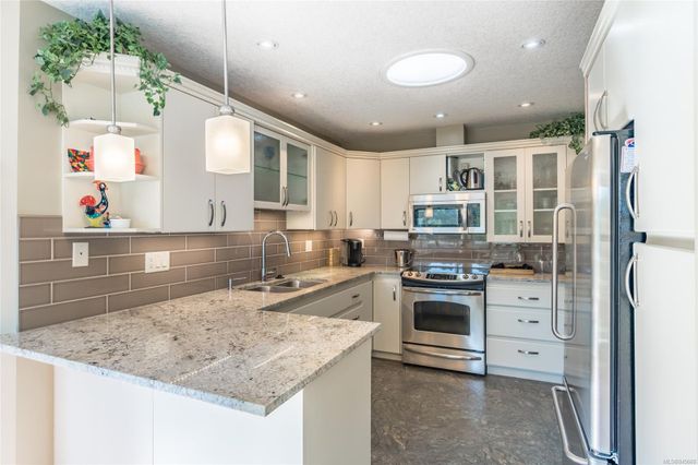 2655-andover-fairwinds-parksvillequalicum-26 at 7 - 2655 Andover Road, Fairwinds, Parksville/Qualicum 2655-andover-fairwinds-parksvillequalicum-26 at 7 - 2655 Andover Road, Fairwinds, Parksville/Qualicum