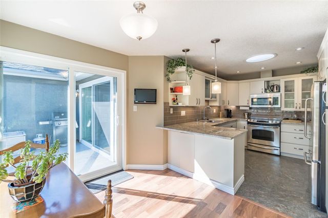 2655-andover-fairwinds-parksvillequalicum-27 at 7 - 2655 Andover Road, Fairwinds, Parksville/Qualicum 2655-andover-fairwinds-parksvillequalicum-27 at 7 - 2655 Andover Road, Fairwinds, Parksville/Qualicum