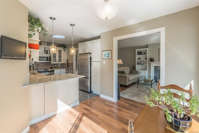 2655-andover-fairwinds-parksvillequalicum-28 at 7 - 2655 Andover Road, Fairwinds, Parksville/Qualicum 2655-andover-fairwinds-parksvillequalicum-28 at 7 - 2655 Andover Road, Fairwinds, Parksville/Qualicum