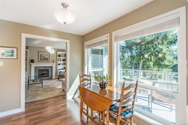 2655-andover-fairwinds-parksvillequalicum-29 at 7 - 2655 Andover Road, Fairwinds, Parksville/Qualicum 2655-andover-fairwinds-parksvillequalicum-29 at 7 - 2655 Andover Road, Fairwinds, Parksville/Qualicum