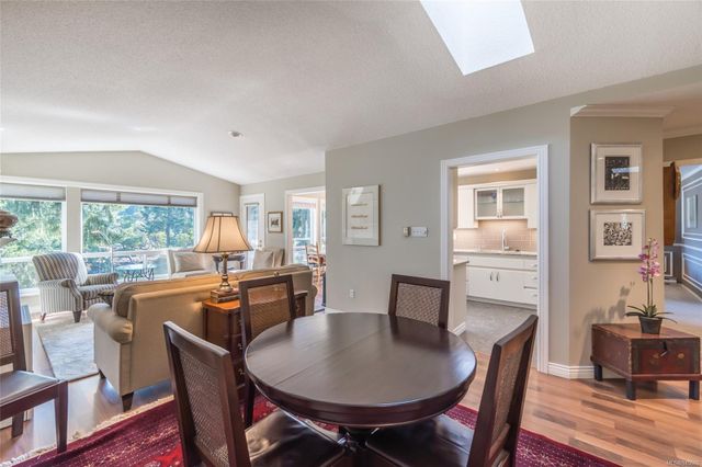 2655-andover-fairwinds-parksvillequalicum-30 at 7 - 2655 Andover Road, Fairwinds, Parksville/Qualicum 2655-andover-fairwinds-parksvillequalicum-30 at 7 - 2655 Andover Road, Fairwinds, Parksville/Qualicum