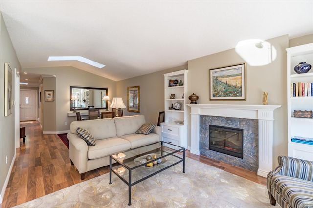 2655-andover-fairwinds-parksvillequalicum-31 at 7 - 2655 Andover Road, Fairwinds, Parksville/Qualicum 2655-andover-fairwinds-parksvillequalicum-31 at 7 - 2655 Andover Road, Fairwinds, Parksville/Qualicum