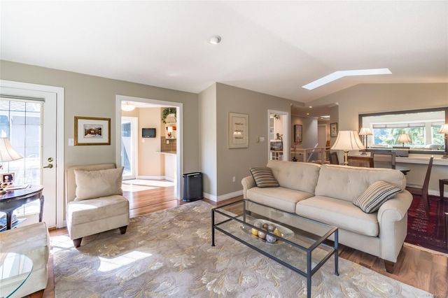 2655-andover-fairwinds-parksvillequalicum-32 at 7 - 2655 Andover Road, Fairwinds, Parksville/Qualicum 2655-andover-fairwinds-parksvillequalicum-32 at 7 - 2655 Andover Road, Fairwinds, Parksville/Qualicum