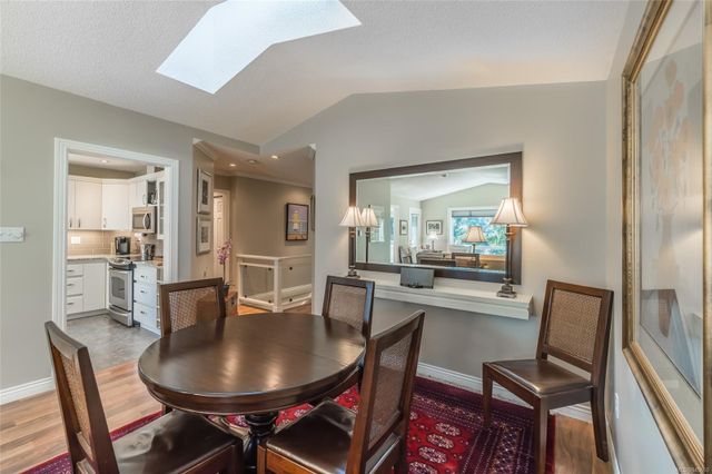 2655-andover-fairwinds-parksvillequalicum-33 at 7 - 2655 Andover Road, Fairwinds, Parksville/Qualicum 2655-andover-fairwinds-parksvillequalicum-33 at 7 - 2655 Andover Road, Fairwinds, Parksville/Qualicum