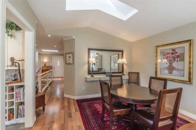 2655-andover-fairwinds-parksvillequalicum-34 at 7 - 2655 Andover Road, Fairwinds, Parksville/Qualicum 2655-andover-fairwinds-parksvillequalicum-34 at 7 - 2655 Andover Road, Fairwinds, Parksville/Qualicum
