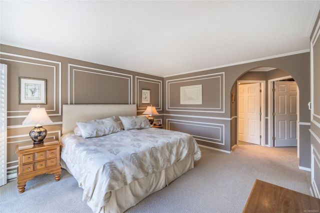 2655-andover-fairwinds-parksvillequalicum-35 at 7 - 2655 Andover Road, Fairwinds, Parksville/Qualicum 2655-andover-fairwinds-parksvillequalicum-35 at 7 - 2655 Andover Road, Fairwinds, Parksville/Qualicum