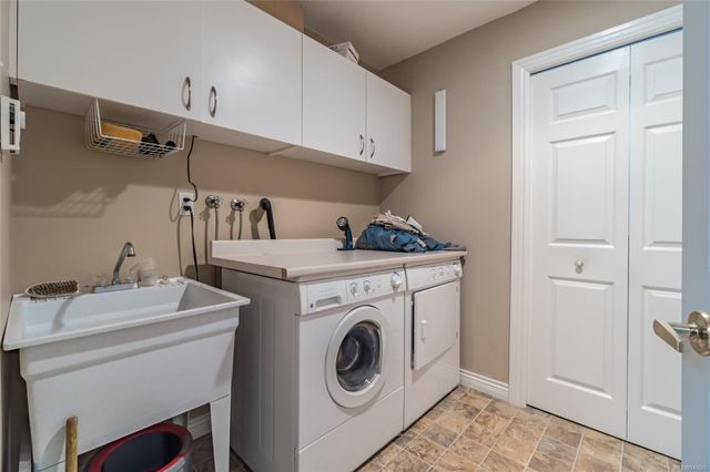 2655-andover-fairwinds-parksvillequalicum-36 at 7 - 2655 Andover Road, Fairwinds, Parksville/Qualicum 2655-andover-fairwinds-parksvillequalicum-36 at 7 - 2655 Andover Road, Fairwinds, Parksville/Qualicum