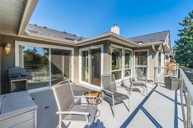 2655-andover-fairwinds-parksvillequalicum-37 at 7 - 2655 Andover Road, Fairwinds, Parksville/Qualicum 2655-andover-fairwinds-parksvillequalicum-37 at 7 - 2655 Andover Road, Fairwinds, Parksville/Qualicum