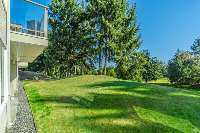 2655-andover-fairwinds-parksvillequalicum-38 at 7 - 2655 Andover Road, Fairwinds, Parksville/Qualicum 2655-andover-fairwinds-parksvillequalicum-38 at 7 - 2655 Andover Road, Fairwinds, Parksville/Qualicum