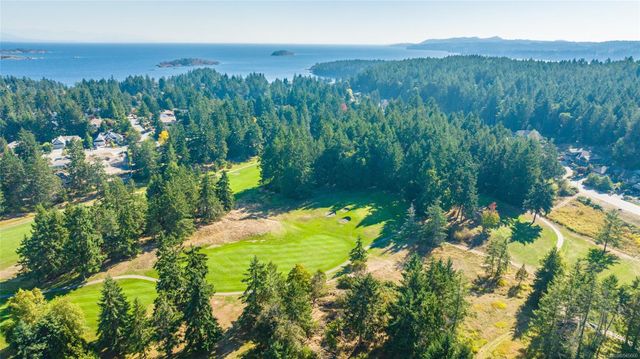 2655-andover-fairwinds-parksvillequalicum-39 at 7 - 2655 Andover Road, Fairwinds, Parksville/Qualicum 2655-andover-fairwinds-parksvillequalicum-39 at 7 - 2655 Andover Road, Fairwinds, Parksville/Qualicum