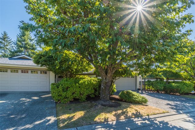 2655-andover-fairwinds-parksvillequalicum-40 at 7 - 2655 Andover Road, Fairwinds, Parksville/Qualicum 2655-andover-fairwinds-parksvillequalicum-40 at 7 - 2655 Andover Road, Fairwinds, Parksville/Qualicum