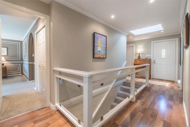 2655-andover-fairwinds-parksvillequalicum-41 at 7 - 2655 Andover Road, Fairwinds, Parksville/Qualicum 2655-andover-fairwinds-parksvillequalicum-41 at 7 - 2655 Andover Road, Fairwinds, Parksville/Qualicum