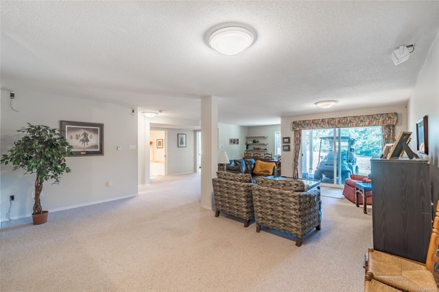 2655-andover-fairwinds-parksvillequalicum-42 at 7 - 2655 Andover Road, Fairwinds, Parksville/Qualicum 2655-andover-fairwinds-parksvillequalicum-42 at 7 - 2655 Andover Road, Fairwinds, Parksville/Qualicum