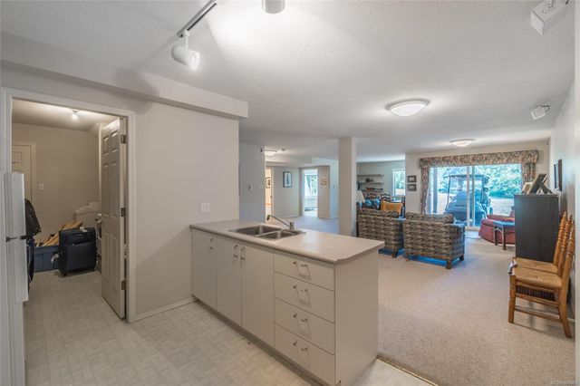 2655-andover-fairwinds-parksvillequalicum-43 at 7 - 2655 Andover Road, Fairwinds, Parksville/Qualicum 2655-andover-fairwinds-parksvillequalicum-43 at 7 - 2655 Andover Road, Fairwinds, Parksville/Qualicum