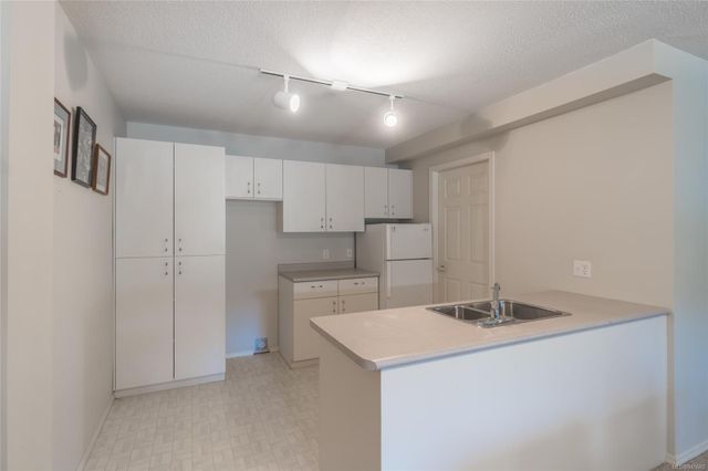 2655-andover-fairwinds-parksvillequalicum-44 at 7 - 2655 Andover Road, Fairwinds, Parksville/Qualicum 2655-andover-fairwinds-parksvillequalicum-44 at 7 - 2655 Andover Road, Fairwinds, Parksville/Qualicum