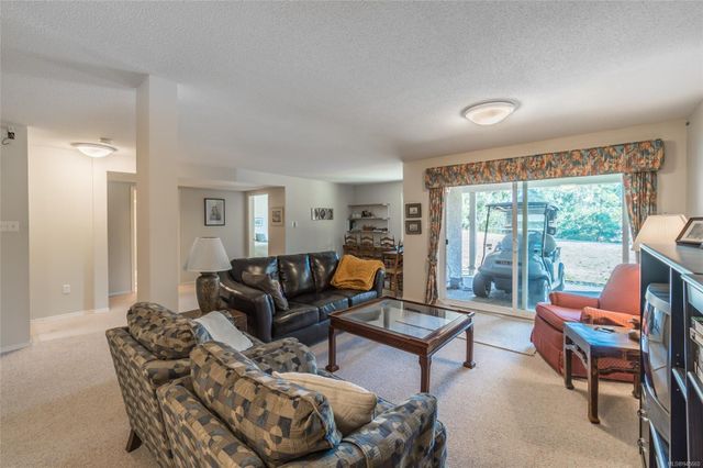 2655-andover-fairwinds-parksvillequalicum-45 at 7 - 2655 Andover Road, Fairwinds, Parksville/Qualicum 2655-andover-fairwinds-parksvillequalicum-45 at 7 - 2655 Andover Road, Fairwinds, Parksville/Qualicum