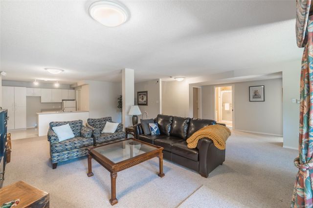 2655-andover-fairwinds-parksvillequalicum-46 at 7 - 2655 Andover Road, Fairwinds, Parksville/Qualicum 2655-andover-fairwinds-parksvillequalicum-46 at 7 - 2655 Andover Road, Fairwinds, Parksville/Qualicum