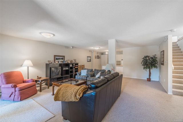 2655-andover-fairwinds-parksvillequalicum-47 at 7 - 2655 Andover Road, Fairwinds, Parksville/Qualicum 2655-andover-fairwinds-parksvillequalicum-47 at 7 - 2655 Andover Road, Fairwinds, Parksville/Qualicum