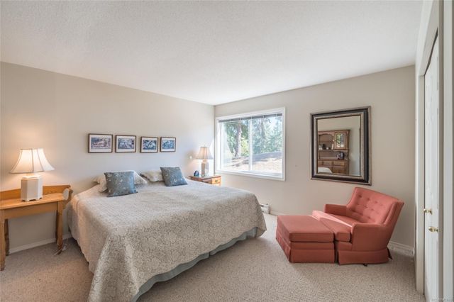 2655-andover-fairwinds-parksvillequalicum-48 at 7 - 2655 Andover Road, Fairwinds, Parksville/Qualicum 2655-andover-fairwinds-parksvillequalicum-48 at 7 - 2655 Andover Road, Fairwinds, Parksville/Qualicum