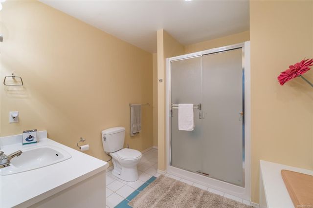 2655-andover-fairwinds-parksvillequalicum-49 at 7 - 2655 Andover Road, Fairwinds, Parksville/Qualicum 2655-andover-fairwinds-parksvillequalicum-49 at 7 - 2655 Andover Road, Fairwinds, Parksville/Qualicum