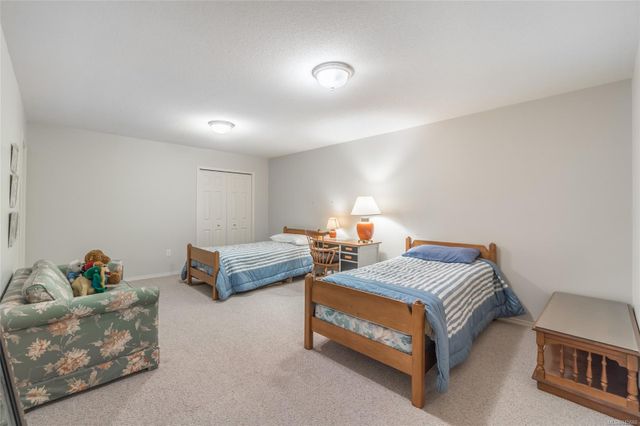 2655-andover-fairwinds-parksvillequalicum-50 at 7 - 2655 Andover Road, Fairwinds, Parksville/Qualicum 2655-andover-fairwinds-parksvillequalicum-50 at 7 - 2655 Andover Road, Fairwinds, Parksville/Qualicum