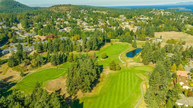 2655-andover-fairwinds-parksvillequalicum-51 at 7 - 2655 Andover Road, Fairwinds, Parksville/Qualicum 2655-andover-fairwinds-parksvillequalicum-51 at 7 - 2655 Andover Road, Fairwinds, Parksville/Qualicum