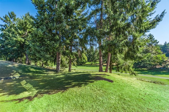 2655-andover-fairwinds-parksvillequalicum-52 at 7 - 2655 Andover Road, Fairwinds, Parksville/Qualicum 2655-andover-fairwinds-parksvillequalicum-52 at 7 - 2655 Andover Road, Fairwinds, Parksville/Qualicum
