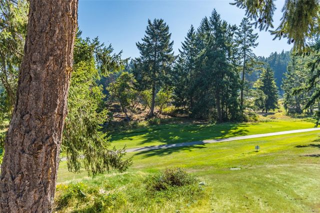 2655-andover-fairwinds-parksvillequalicum-53 at 7 - 2655 Andover Road, Fairwinds, Parksville/Qualicum 2655-andover-fairwinds-parksvillequalicum-53 at 7 - 2655 Andover Road, Fairwinds, Parksville/Qualicum