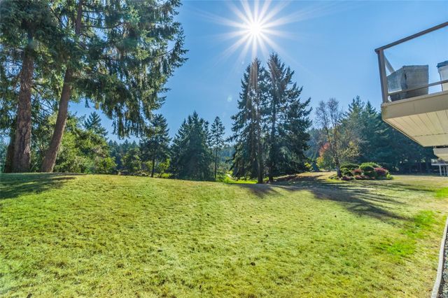 2655-andover-fairwinds-parksvillequalicum-54 at 7 - 2655 Andover Road, Fairwinds, Parksville/Qualicum 2655-andover-fairwinds-parksvillequalicum-54 at 7 - 2655 Andover Road, Fairwinds, Parksville/Qualicum