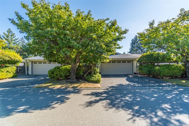 2655-andover-fairwinds-parksvillequalicum-55 at 7 - 2655 Andover Road, Fairwinds, Parksville/Qualicum 2655-andover-fairwinds-parksvillequalicum-55 at 7 - 2655 Andover Road, Fairwinds, Parksville/Qualicum