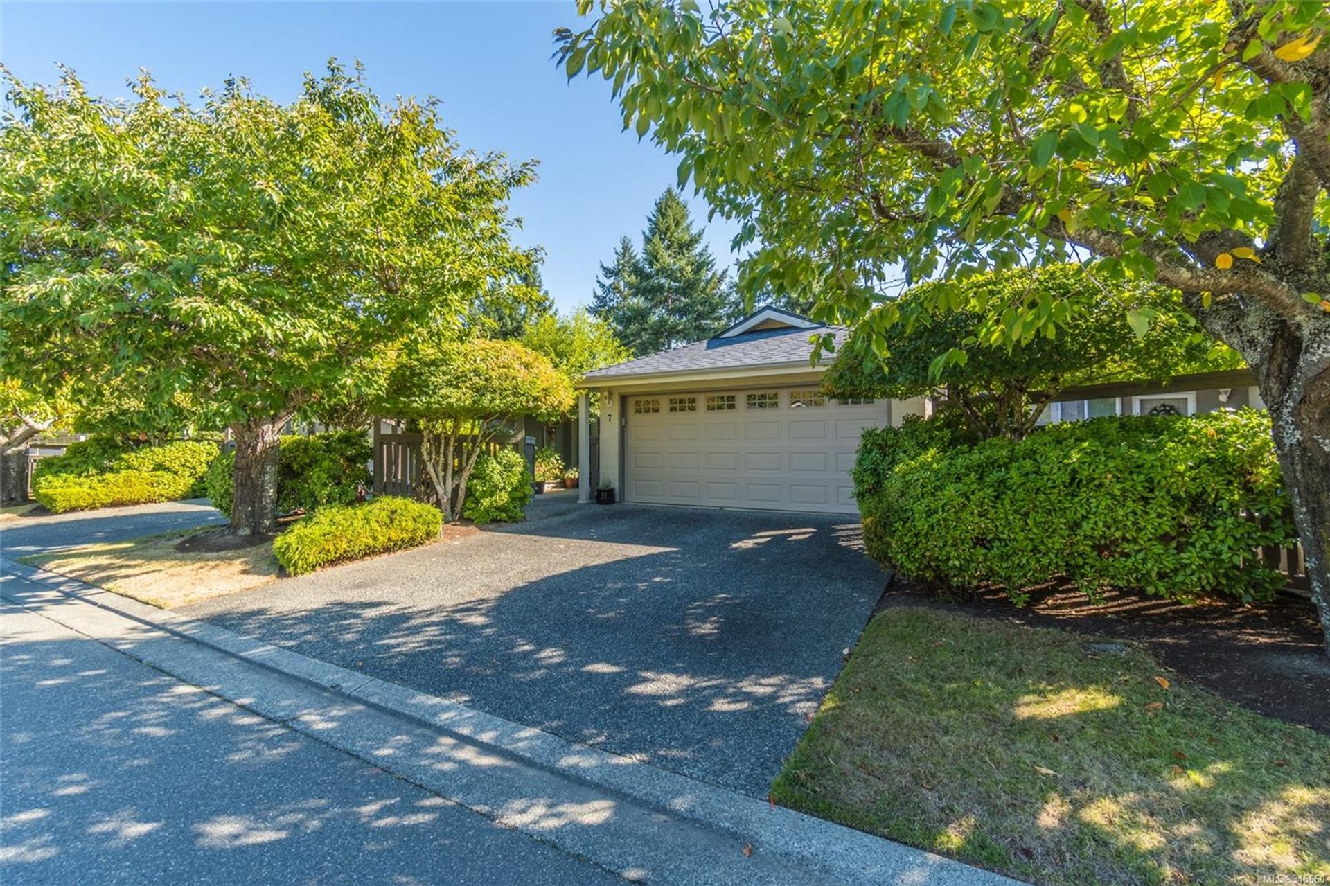 7 - 2655 Andover Road, Fairwinds, Parksville/Qualicum photo 6 7 - 2655 Andover Road, Fairwinds, Parksville/Qualicum photo 6
