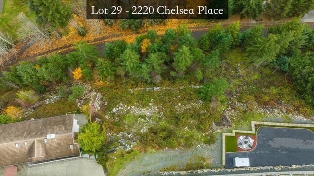 2220-chelsea-fairwinds-parksvillequalicum-03 at 2220 Chelsea Place, Fairwinds, Parksville/Qualicum 2220-chelsea-fairwinds-parksvillequalicum-03 at 2220 Chelsea Place, Fairwinds, Parksville/Qualicum