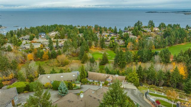 2220-chelsea-fairwinds-parksvillequalicum-04 at 2220 Chelsea Place, Fairwinds, Parksville/Qualicum 2220-chelsea-fairwinds-parksvillequalicum-04 at 2220 Chelsea Place, Fairwinds, Parksville/Qualicum