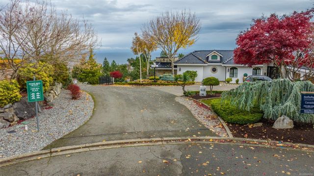 2220-chelsea-fairwinds-parksvillequalicum-06 at 2220 Chelsea Place, Fairwinds, Parksville/Qualicum 2220-chelsea-fairwinds-parksvillequalicum-06 at 2220 Chelsea Place, Fairwinds, Parksville/Qualicum