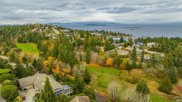 2220-chelsea-fairwinds-parksvillequalicum-14 at 2220 Chelsea Place, Fairwinds, Parksville/Qualicum 2220-chelsea-fairwinds-parksvillequalicum-14 at 2220 Chelsea Place, Fairwinds, Parksville/Qualicum
