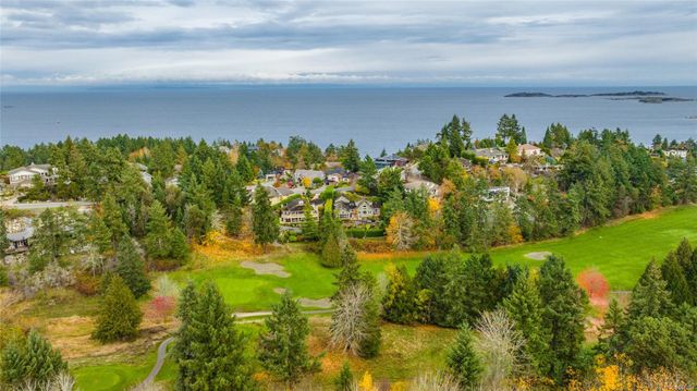 2220-chelsea-fairwinds-parksvillequalicum-15 at 2220 Chelsea Place, Fairwinds, Parksville/Qualicum 2220-chelsea-fairwinds-parksvillequalicum-15 at 2220 Chelsea Place, Fairwinds, Parksville/Qualicum