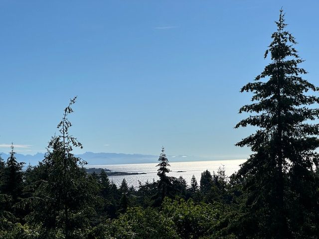 Ocean Views at 2220 Chelsea Place, Fairwinds, Parksville/Qualicum Ocean Views at 2220 Chelsea Place, Fairwinds, Parksville/Qualicum