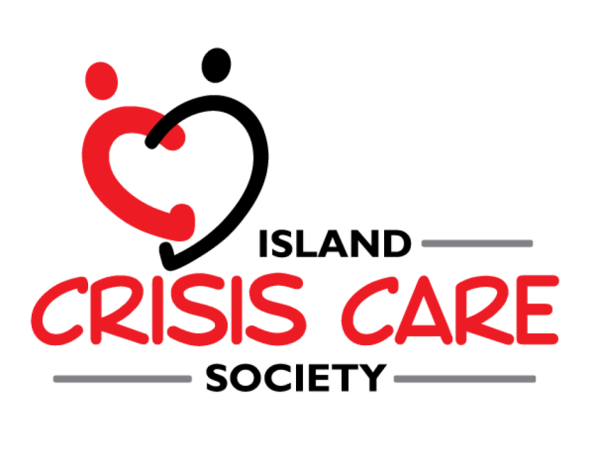 Island Crisis Care