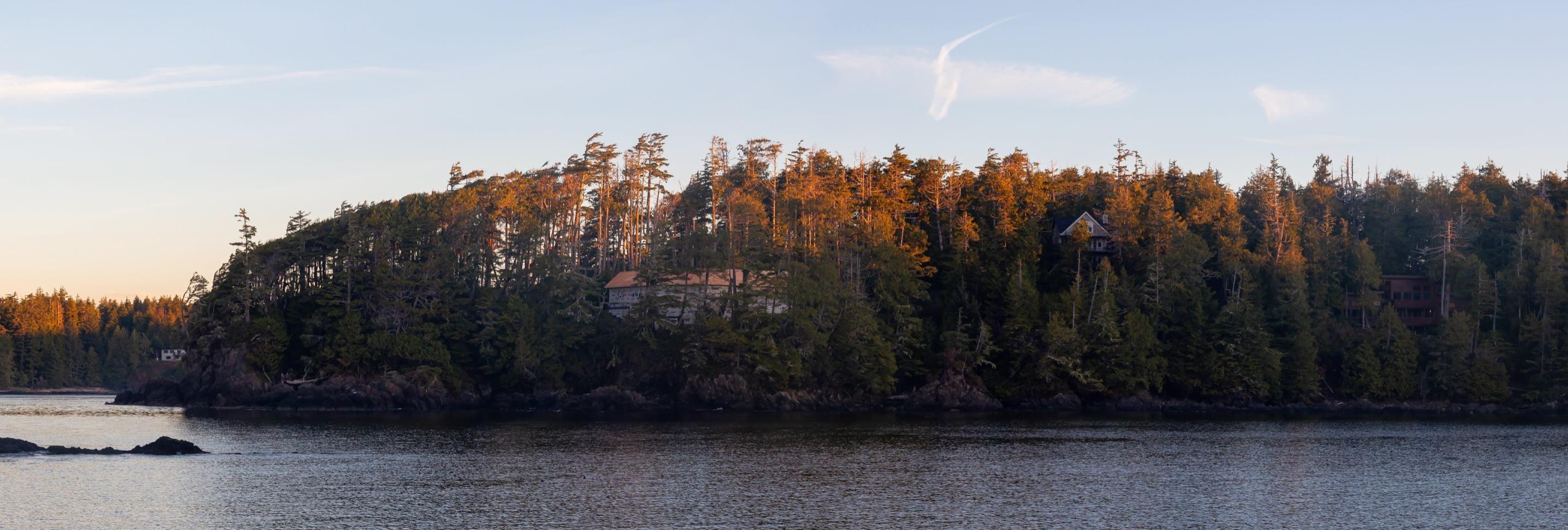 Selling Homes and Making Dreams Come True since 2007