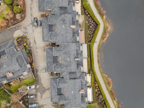 33000-mill-lake-road-central-abbotsford-abbotsford-05 at 12 - 33000 Mill Lake Road, Central Abbotsford, Abbotsford