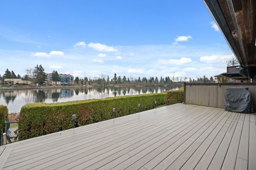 33000-mill-lake-road-central-abbotsford-abbotsford-26 at 12 - 33000 Mill Lake Road, Central Abbotsford, Abbotsford