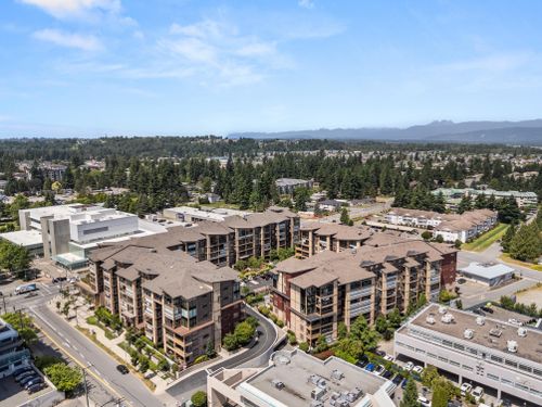 2860-trethewey-street-central-abbotsford-abbotsford-01 at 312 - 2860 Trethewey Street, Central Abbotsford, Abbotsford