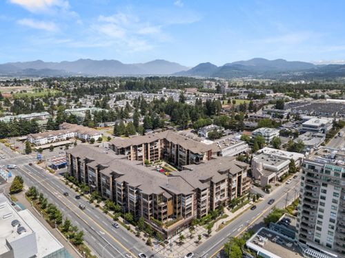 2860-trethewey-street-central-abbotsford-abbotsford-03 at 312 - 2860 Trethewey Street, Central Abbotsford, Abbotsford