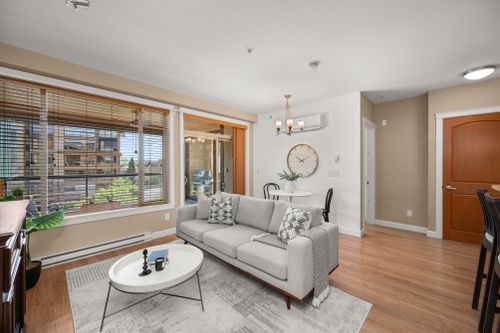 2860-trethewey-street-central-abbotsford-abbotsford-05 at 312 - 2860 Trethewey Street, Central Abbotsford, Abbotsford