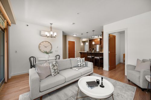 2860-trethewey-street-central-abbotsford-abbotsford-06 at 312 - 2860 Trethewey Street, Central Abbotsford, Abbotsford