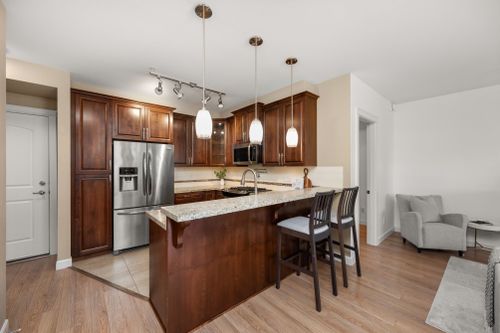 2860-trethewey-street-central-abbotsford-abbotsford-08 at 312 - 2860 Trethewey Street, Central Abbotsford, Abbotsford