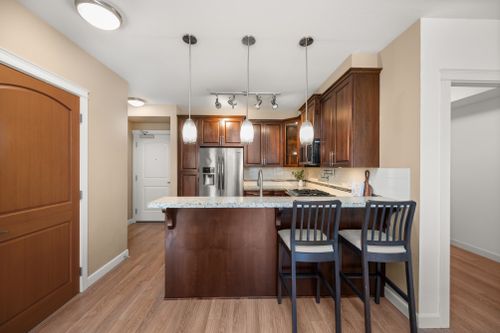 2860-trethewey-street-central-abbotsford-abbotsford-09 at 312 - 2860 Trethewey Street, Central Abbotsford, Abbotsford