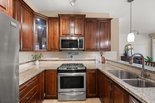 2860-trethewey-street-central-abbotsford-abbotsford-10 at 312 - 2860 Trethewey Street, Central Abbotsford, Abbotsford